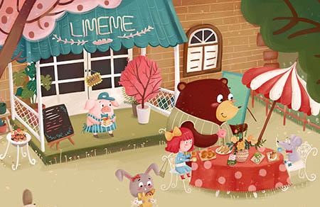 你的卵泡为何不排卵呢?可能原因有……