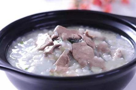 崔玉涛：1岁半内的辅食一定要这样吃，顿顿吃都没问题！