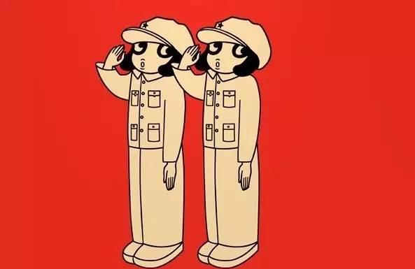 孩子，我不希望你做这样的好人