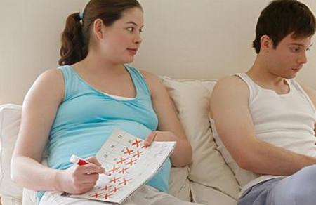 怀孕生孩子那些事之致婆婆妈妈的一封信