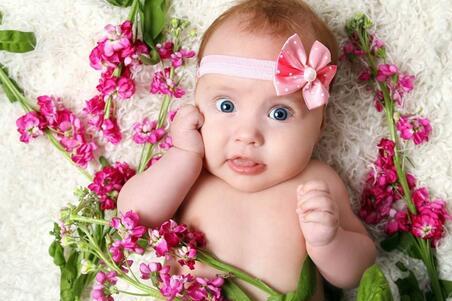 母乳性黄疸，看这篇就够了