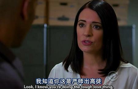 尹建莉：“严师出高徒”是史上最坑爹的谎言之一