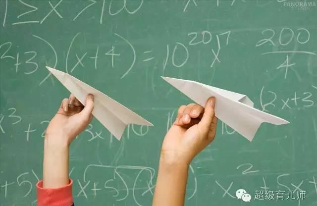 学习，说的从来都不只是学习