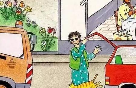 孩子多大时开始懂得爱？