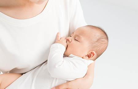 四维彩超检查胎儿哪些部位