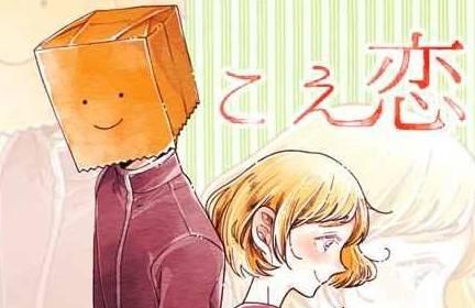 什么？南瓜这样吃更美味？