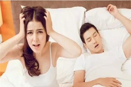 泌乳素高能怀上孩子吗