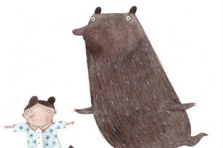 秋爸爸：针对自闭症的商业基因检测报告是个大忽悠