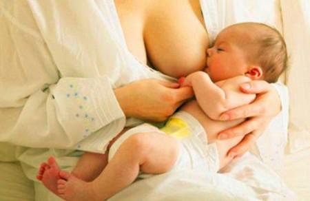 排残奶可以预防乳腺癌？别忽悠人了！