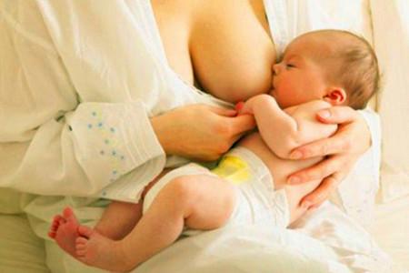 排残奶可以预防乳腺癌？别忽悠人了！