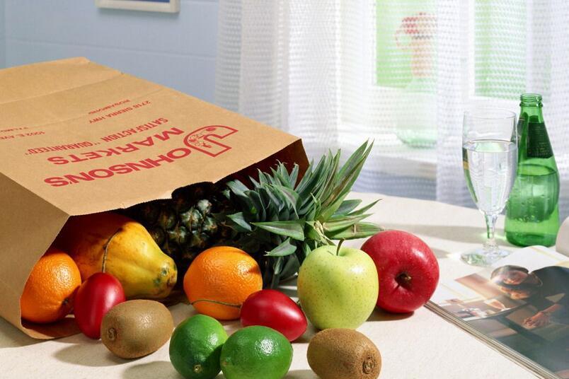 七个月宝宝能吃什么水果