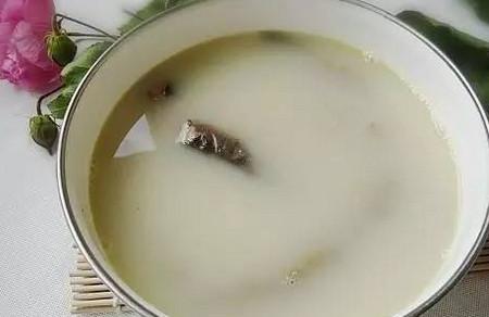 常吃这16道菜，孩子长高少生病，用心推荐！！