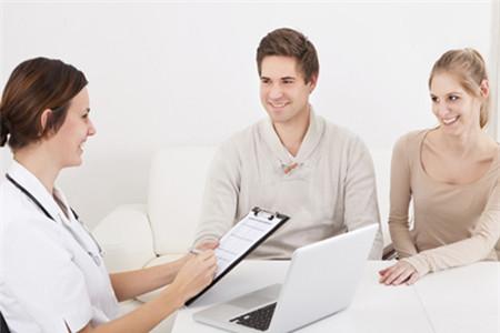 泌乳素什么时候查最准确