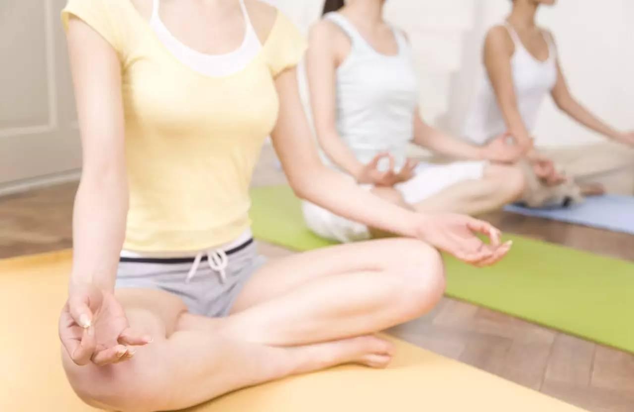 孕期DIY按摩 ，消除疲劳so easy