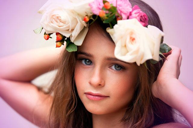 9岁男孩重达334斤！无奈切胃减肥……家长注意：做这6件事是在毁孩子！