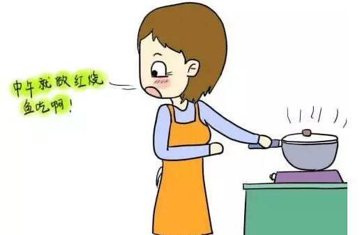 这样惩罚孩子，他们不服都不行