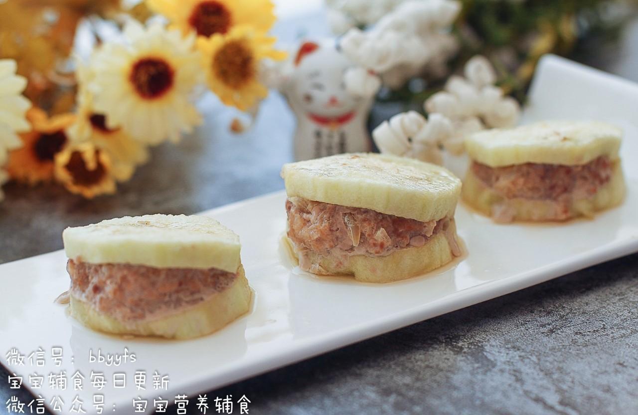 蒸菜有营养，好吃更重要哦