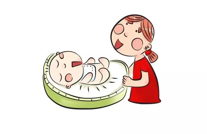 都说小睡怡情，宝宝要睡多久呢？