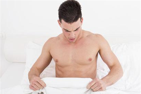 男人最理想的5种婚后女人类型