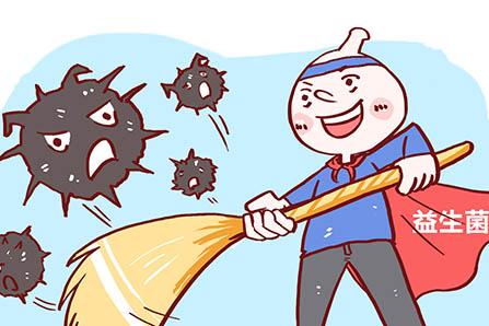 孕妇能吃鸡胗吗