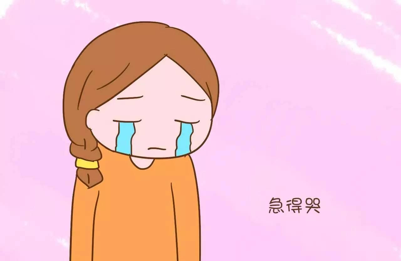 妈妈没文化，这样辅导孩子，居然让她成为全校第一！