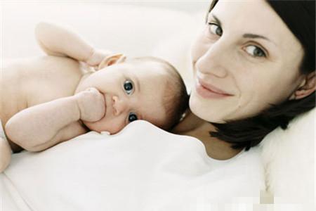 泌乳素检查前注意事项