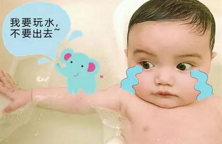儿童心理医生经验分享：如何应对玩不够的“小熊娃”