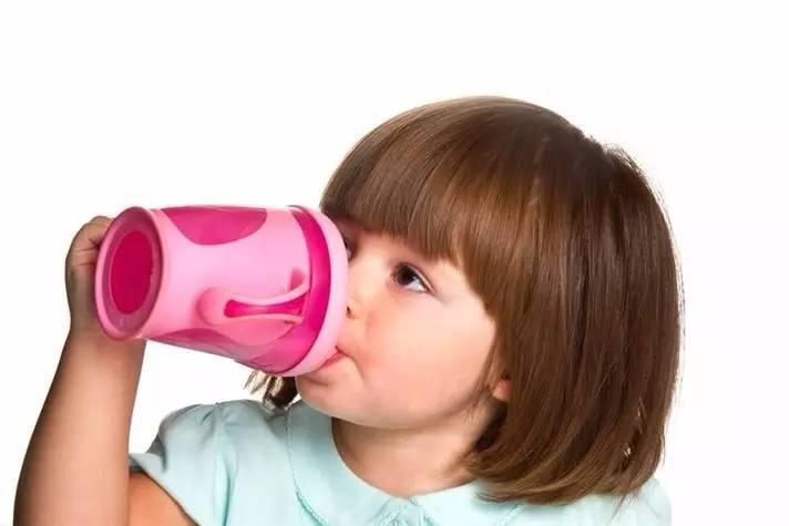 宝宝秋天容易腹泻，补液盐最靠谱的攻略和评测来啦！宝妈们收一下！