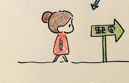 当妈后缺什么？缺觉啊！
