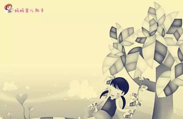 想让孩子在幼儿园最受待见，应该具备这些能力