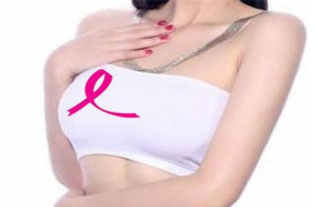 泌乳素会不会自己降低