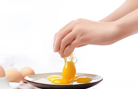 孕妇能吃鸭血吗