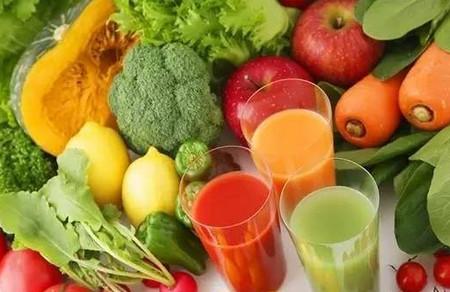 怎么才能做好备孕生一个健康宝宝呢?