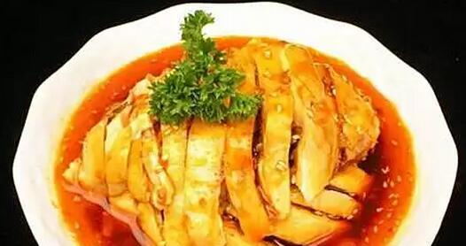 番茄杏鲍菇蛋黄面