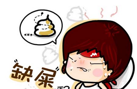 关于宝宝便秘，你关心的全都有！