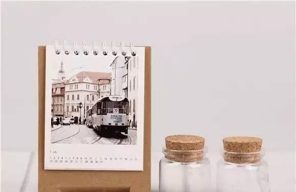 长假后宝宝成了“小夜猫”，妈妈该怎么哄睡？