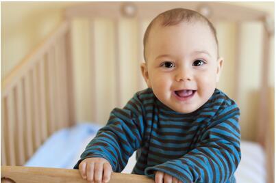 儿童嗓子喘气有声音是怎么回事