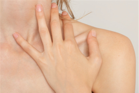 泌乳素如何检查