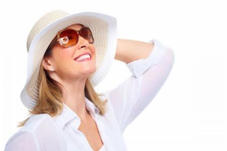 泌乳素偏高一点要紧吗