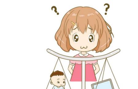 不是全职妈妈，怎么做到工作与育儿兼顾？