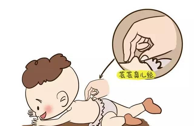 孩子肤色不均、越长越丑，原来是因为家长忽略了这种常见疾病！
