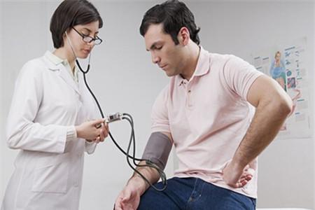 泌乳素检查多久出结果