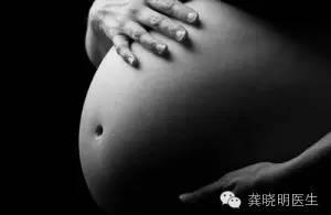 当怀孕遭遇子宫肌瘤怎么办？