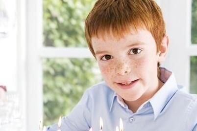 儿童嗓子有疱疹怎么办