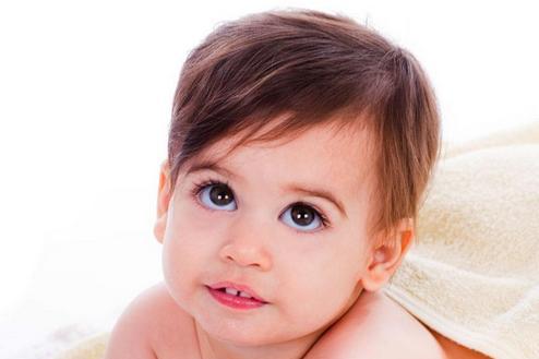 在小儿喂养康复师指导下改善［厌奶］的经历分享