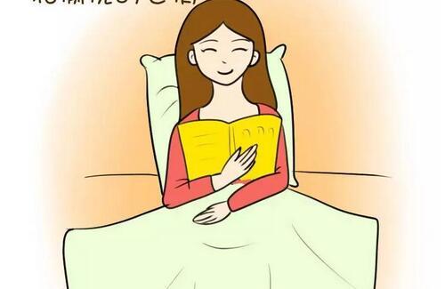 生娃后发现自己脸上长的这斑，只怪你孕期没这样保护