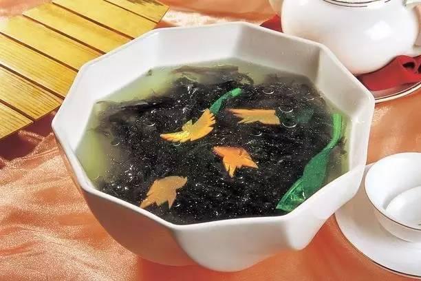 真没想到！这么平常的两种常菜居然能抗癌、降三高！