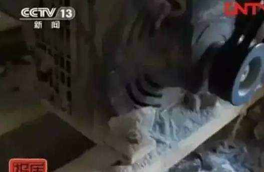 这东西家家都有，没想到这么脏！还影响宝宝的智力！