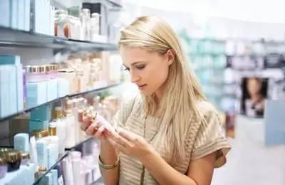 怀孕化妆好不好?孕期护肤小知识普及