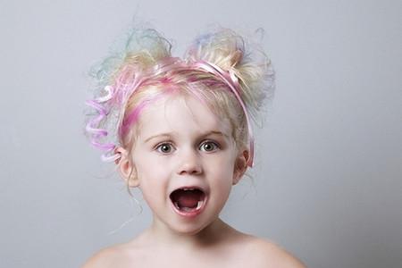 宝宝乳牙萌出顺序及时间表